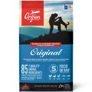 Orijen Dog Adult Original 11,4 kg