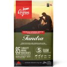 Orijen Dog Tundra 11,4 kg