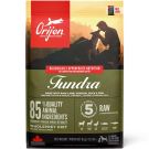 Orijen Dog Tundra 6 kg