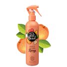 Pet Head Quick Fix, Spray, 300ml
