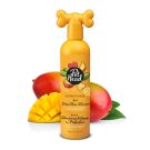 Pet Head Ultimutt Clean 3in1, Shampoo, 300ml