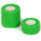 Vetlando Anti-Leck-Bandage, Gr. M, green