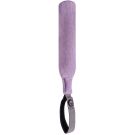 Petlando Everest Trainingsdummy, Gr.L, 41cm, flieder