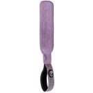 Petlando Everest Trainingsdummy, Gr.S, 21cm, flieder