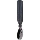 Petlando Everest Trainingsdummy, Gr.S, 21cm, grau