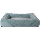 Petlando Korfu Ortho, mint, Gr. M, 80x60x16cm