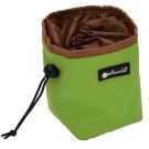 Petlando Miami Snackbag, 8x13cm, apple