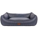 Petlando Ortho Linz, anthrazit, Gr.S, 75x60x27cm