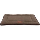 Petlando C & R Relaxmat, XS: ca. 50x30x3 cm, cappuccino