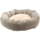 Petlando Springfield Donut, Gr. S 50cm, tabaco