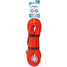 Petlando Trekking Leine Rund, 10m, orange