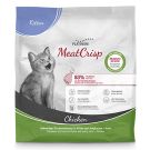 Platinum Katze MeatCrisp Kitten Chicken 400g