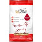 Platinum Vetactive Hypoallergenic Iberico 1,5 kg