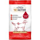 Platinum Vetactive Hypoallergenic Iberico 5 kg