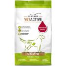 Platinum Vetactive Sensitive Turkey 1,5 kg