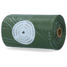 PoopyGo Kotbeutel 1x15 Stk, lavendel