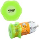 Purbello FreshCap für HundeRolle 200g/400g