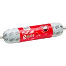 Purbello HundeRolle Rind 400g