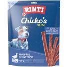 Rinti Snack Chickos Slim Ente XXL Pack 900g