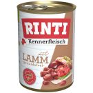 RINTI Lamm 400g
