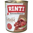 RINTI Lamm 800g