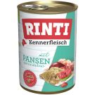 RINTI Pansen 400g