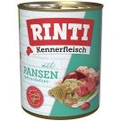 RINTI Pansen 800g