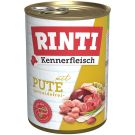 RINTI Pute 400g