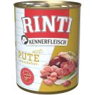 RINTI Pute 800g