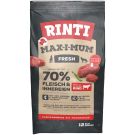 Rinti Max-i-Mum Rind 12kg