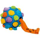 Specterpet Schnüffelball 15cm, blau