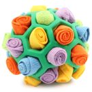 Specterpet Schnüffelball 15cm, grün