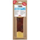 SwissCowers Käse Barren Rindfleisch L 80g