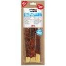 SwissCowers Käse Barren Rindfleisch S 80g
