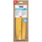SwissCowers Käse Barren Original S 80g