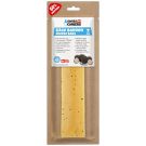 SwissCowers Käse Barren Trüffel L 80g