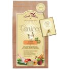 Terra Canis Trockenfutter Canireo Huhn 1kg