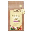 Terra Canis Trockenfutter Canireo Wild 5kg