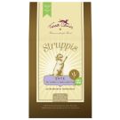 Terra Canis Struppis Ente 375g