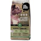 The Goodstuff Huhn (Puppy/Junior) 2,5 kg