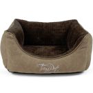TrendPet VitaBed Style, braun, 60x50cm