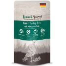Venandi Animal - Pute als Monoprotein 125g