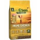 Wildborn Prime Chicken 12kg