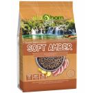 Wildborn Soft Amber 1 kg