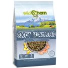 Wildborn Soft Diamond 1 kg