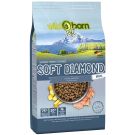 Wildborn Soft Diamond Mini 1 kg