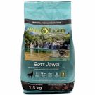 Wildborn Soft Jewel 1,5 kg