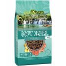 Wildborn Soft Jewel Maxi 12kg (3x4kg)