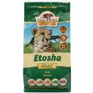 Wildcat Etosha 3 kg