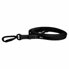 Woofed Woofl.Pro Führl.verst,Griff,2,5m/20mm phantom black